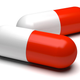 Image for article titled Can a Pill Really Cure Racism?
